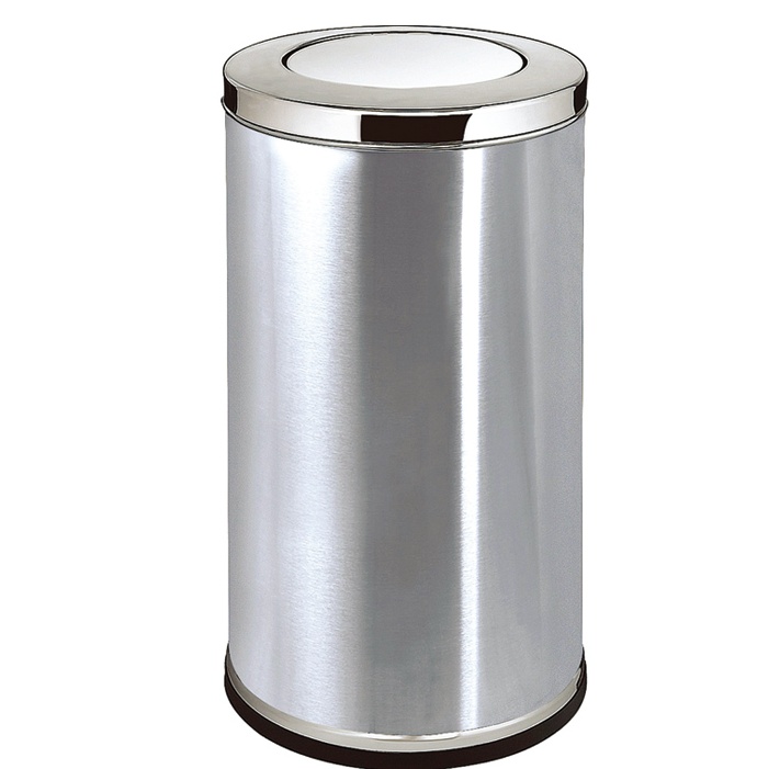 濰坊商場垃圾桶，青島商場果皮箱