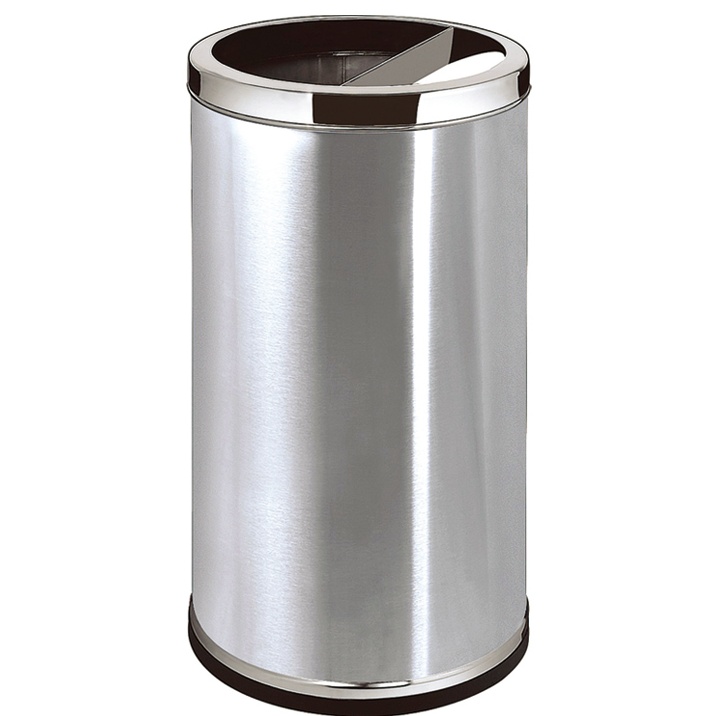 東營商場垃圾桶，東營室內垃圾桶