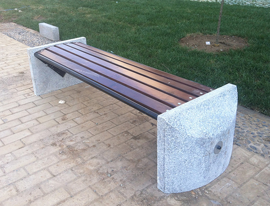 濟(jì)南公園休閑椅，濟(jì)南路椅廠家